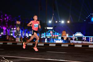 BIB: 76413
                            <button type="button" onclick="openModal(15044426)" class="btn btn-primary btn-sm float-right btn-popup" data-toggle="modal" data-target=".modal-high-quality">
                        <i class="fas fa-shopping-cart"></i> Add to Cart
                    </button>
                                            <button type="button" onclick="isThisMe(15044426, true)" class="btn btn-success btn-sm float-right btn-popup btn-isme hidden" data-toggle="tooltip" data-placement="bottom" title="นี่คือรูปของคุณใช่ไหม คลิกที่นี่เพื่อเอาเข้าอัลบั้ม">
                        <i class="fas fa-plus"></i> Add to album
                    </button>
                    <button type="button" onclick="isThisMe(15044426, false)" class="btn btn-warning btn-sm float-right btn-popup btn-isnotme hidden">
                        <i class="fas fa-ban"></i> Remove from album
                    </button>